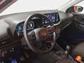 Hyundai BAYON 1.0 TGDI 74kW (100CV) 48V Klass Rojo - thumbnail 22