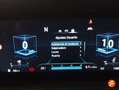 Hyundai BAYON 1.0 TGDI 74kW (100CV) 48V Klass Rojo - thumbnail 12