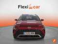 Hyundai BAYON 1.0 TGDI 74kW (100CV) 48V Klass Rojo - thumbnail 9