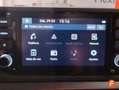 Hyundai BAYON 1.0 TGDI 74kW (100CV) 48V Klass Rojo - thumbnail 18