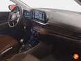 Hyundai BAYON 1.0 TGDI 74kW (100CV) 48V Klass Rojo - thumbnail 29