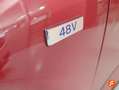 Hyundai BAYON 1.0 TGDI 74kW (100CV) 48V Klass Rojo - thumbnail 26