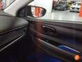 Hyundai BAYON 1.0 TGDI 74kW (100CV) 48V Klass Rojo - thumbnail 28