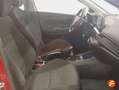 Hyundai BAYON 1.0 TGDI 74kW (100CV) 48V Klass Rojo - thumbnail 15