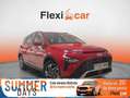 Hyundai BAYON 1.0 TGDI 74kW (100CV) 48V Klass Rojo - thumbnail 1
