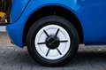 Micro Microlino L7 - 90km/u - 177km range Blau - thumbnail 17