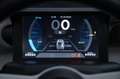 Micro Microlino L7 - 90km/u - 177km range Blau - thumbnail 16