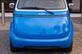 Micro Microlino L7 - 90km/u - 177km range Blau - thumbnail 36