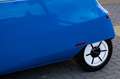 Micro Microlino L7 - 90km/u - 177km range Blau - thumbnail 18