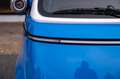 Micro Microlino L7 - 90km/u - 177km range Blau - thumbnail 46
