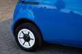 Micro Microlino L7 - 90km/u - 177km range Blau - thumbnail 20