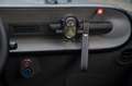 Micro Microlino L7 - 90km/u - 177km range Blau - thumbnail 39