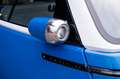 Micro Microlino L7 - 90km/u - 177km range Blau - thumbnail 42