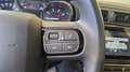 Citroen C3 PURETECH 83 SS FEEL PACK - thumbnail 20