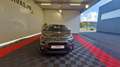Citroen C3 PURETECH 83 SS FEEL PACK - thumbnail 2