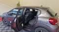 Citroen C3 PURETECH 83 SS FEEL PACK - thumbnail 12
