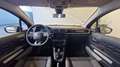 Citroen C3 PURETECH 83 SS FEEL PACK - thumbnail 9