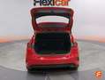 Kia Ceed / cee'd 1.0 T-GDI Concept Rojo - thumbnail 7