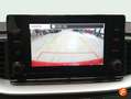 Kia Ceed / cee'd 1.0 T-GDI Concept Rojo - thumbnail 19