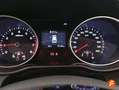 Kia Ceed / cee'd 1.0 T-GDI Concept Rojo - thumbnail 12