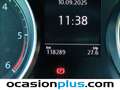 Volkswagen Golf Variant 1.6TDI Business and Navi Ed. Gris - thumbnail 9