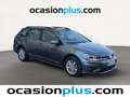 Volkswagen Golf Variant 1.6TDI Business and Navi Ed. Gris - thumbnail 2