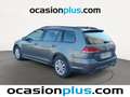 Volkswagen Golf Variant 1.6TDI Business and Navi Ed. Gris - thumbnail 3