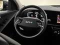 Kia Niro 1.6 GDi Hybrid ComfortLine Leder, Camera, Navi, El Grijs - thumbnail 13