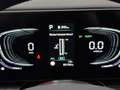 Kia Niro 1.6 GDi Hybrid ComfortLine Leder, Camera, Navi, El Grijs - thumbnail 30