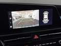 Kia Niro 1.6 GDi Hybrid ComfortLine Leder, Camera, Navi, El Grijs - thumbnail 18