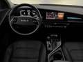 Kia Niro 1.6 GDi Hybrid ComfortLine Leder, Camera, Navi, El Grijs - thumbnail 11
