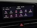 Kia Niro 1.6 GDi Hybrid ComfortLine Leder, Camera, Navi, El Grijs - thumbnail 25