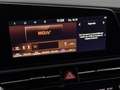 Kia Niro 1.6 GDi Hybrid ComfortLine Leder, Camera, Navi, El Grijs - thumbnail 23