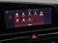 Kia Niro 1.6 GDi Hybrid ComfortLine Leder, Camera, Navi, El Grijs - thumbnail 24