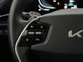 Kia Niro 1.6 GDi Hybrid ComfortLine Leder, Camera, Navi, El Grijs - thumbnail 28