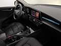Kia Niro 1.6 GDi Hybrid ComfortLine Leder, Camera, Navi, El Grijs - thumbnail 10