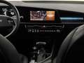 Kia Niro 1.6 GDi Hybrid ComfortLine Leder, Camera, Navi, El Grijs - thumbnail 12