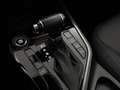 Kia Niro 1.6 GDi Hybrid ComfortLine Leder, Camera, Navi, El Grijs - thumbnail 14