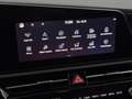 Kia Niro 1.6 GDi Hybrid ComfortLine Leder, Camera, Navi, El Grijs - thumbnail 19