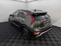 Kia Niro 1.6 GDi Hybrid ComfortLine Leder, Camera, Navi, El Grijs - thumbnail 4