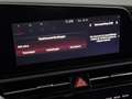 Kia Niro 1.6 GDi Hybrid ComfortLine Leder, Camera, Navi, El Grijs - thumbnail 21