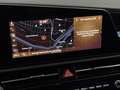 Kia Niro 1.6 GDi Hybrid ComfortLine Leder, Camera, Navi, El Grijs - thumbnail 17