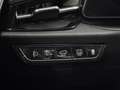 Kia Niro 1.6 GDi Hybrid ComfortLine Leder, Camera, Navi, El Grijs - thumbnail 31
