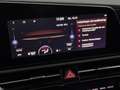 Kia Niro 1.6 GDi Hybrid ComfortLine Leder, Camera, Navi, El Grijs - thumbnail 22