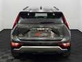 Kia Niro 1.6 GDi Hybrid ComfortLine Leder, Camera, Navi, El Grijs - thumbnail 5