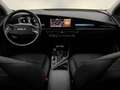 Kia Niro 1.6 GDi Hybrid ComfortLine Leder, Camera, Navi, El Grijs - thumbnail 3