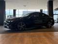 Mercedes-Benz CLA 250 CLA 250+ con tecnologia EQ AMG Line PREMIUM Noir - thumbnail 4