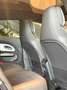 Mercedes-Benz CLA 250 CLA 250+ con tecnologia EQ AMG Line PREMIUM Noir - thumbnail 10