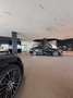Mercedes-Benz CLA 250 CLA 250+ con tecnologia EQ AMG Line PREMIUM Noir - thumbnail 5