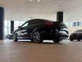 Mercedes-Benz CLA 250 CLA 250+ con tecnologia EQ AMG Line PREMIUM Noir - thumbnail 3